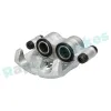 Bremssattel Hinterachse rechts RAP BRAKES R-K0582 Bild Bremssattel Hinterachse rechts RAP BRAKES R-K0582