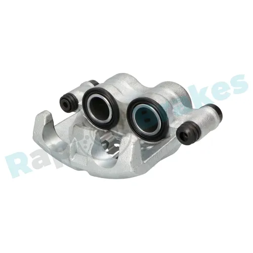 Bremssattel Hinterachse rechts RAP BRAKES R-K0582 Bild Bremssattel Hinterachse rechts RAP BRAKES R-K0582