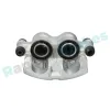 Bremssattel Hinterachse rechts RAP BRAKES R-K0582 Bild Bremssattel Hinterachse rechts RAP BRAKES R-K0582