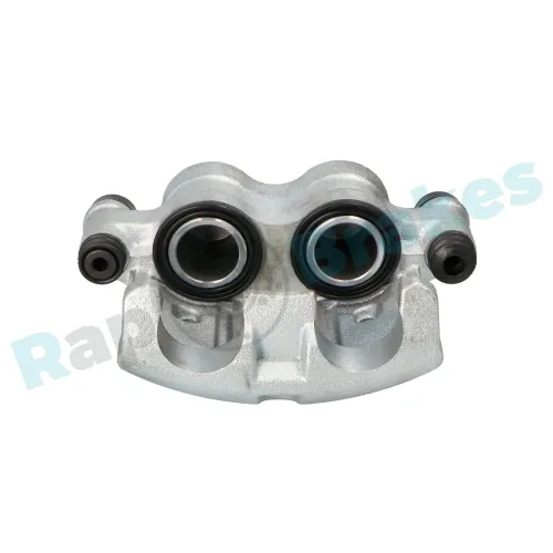Bremssattel Hinterachse rechts RAP BRAKES R-K0582 Bild Bremssattel Hinterachse rechts RAP BRAKES R-K0582