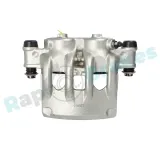 Bremssattel Hinterachse links RAP BRAKES R-K0584