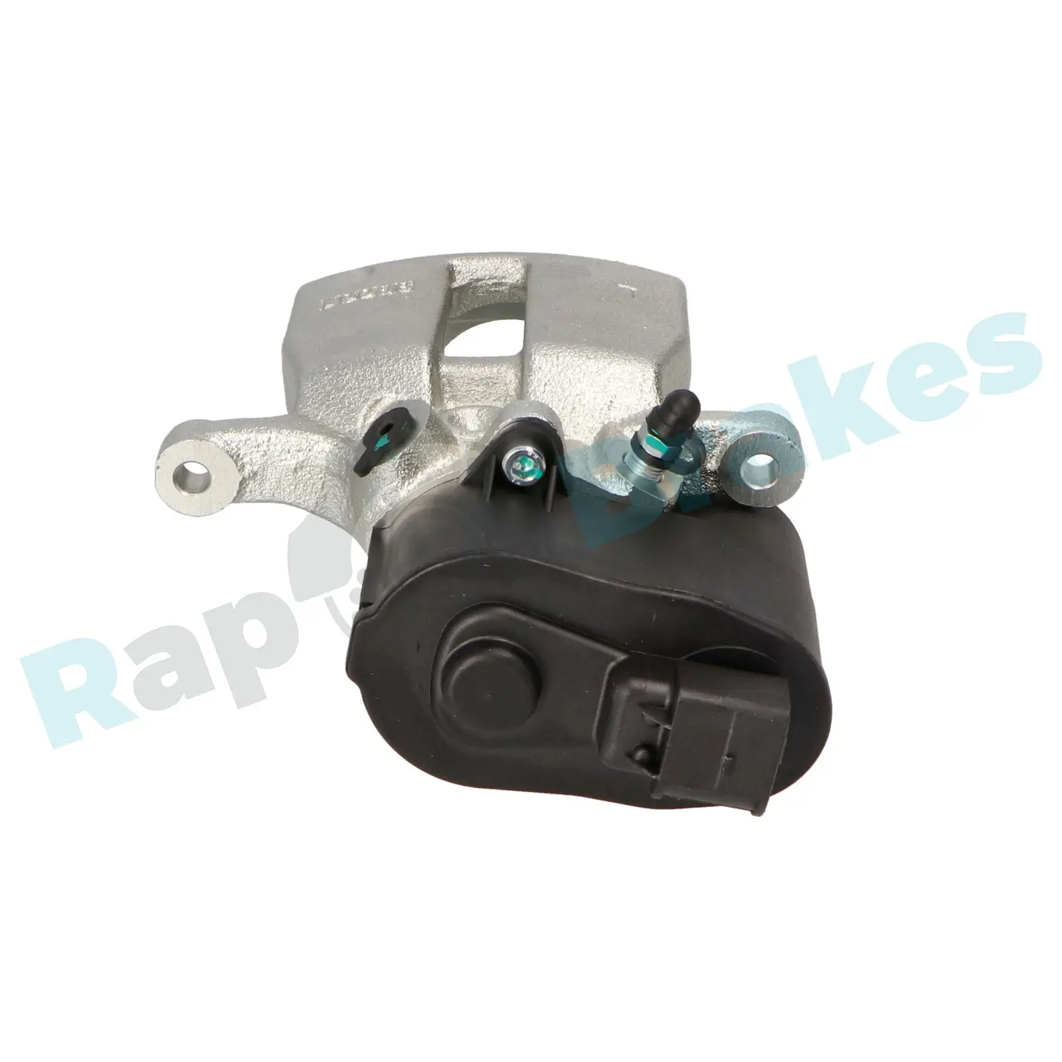 Bremssattel Hinterachse links RAP BRAKES R-K0586