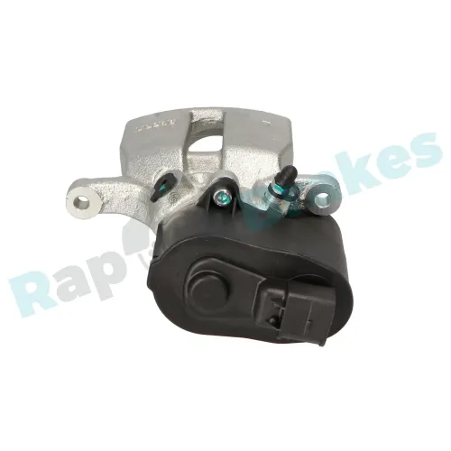 Bremssattel Hinterachse links RAP BRAKES R-K0586 Bild Bremssattel Hinterachse links RAP BRAKES R-K0586