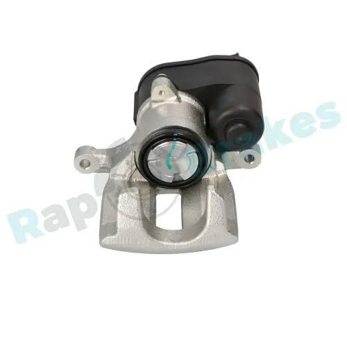 Bremssattel Hinterachse links RAP BRAKES R-K0586 Bild Bremssattel Hinterachse links RAP BRAKES R-K0586