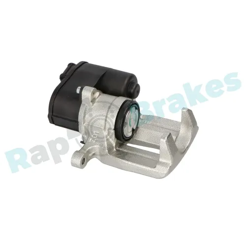 Bremssattel Hinterachse links RAP BRAKES R-K0586 Bild Bremssattel Hinterachse links RAP BRAKES R-K0586