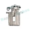 Bremssattel Hinterachse rechts RAP BRAKES R-K0589 Bild Bremssattel Hinterachse rechts RAP BRAKES R-K0589