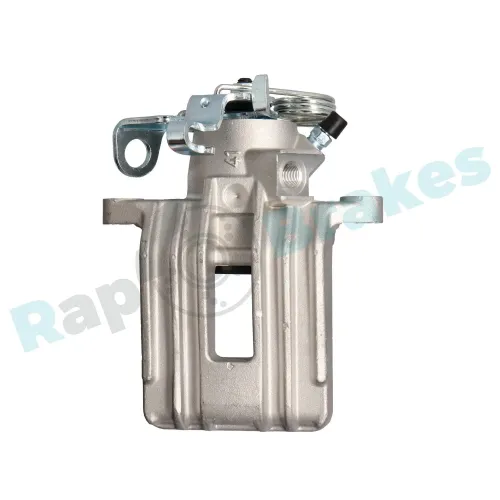 Bremssattel Hinterachse rechts RAP BRAKES R-K0589 Bild Bremssattel Hinterachse rechts RAP BRAKES R-K0589