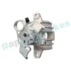 Bremssattel Hinterachse rechts RAP BRAKES R-K0589 Bild Bremssattel Hinterachse rechts RAP BRAKES R-K0589