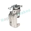 Bremssattel Hinterachse rechts RAP BRAKES R-K0589 Bild Bremssattel Hinterachse rechts RAP BRAKES R-K0589