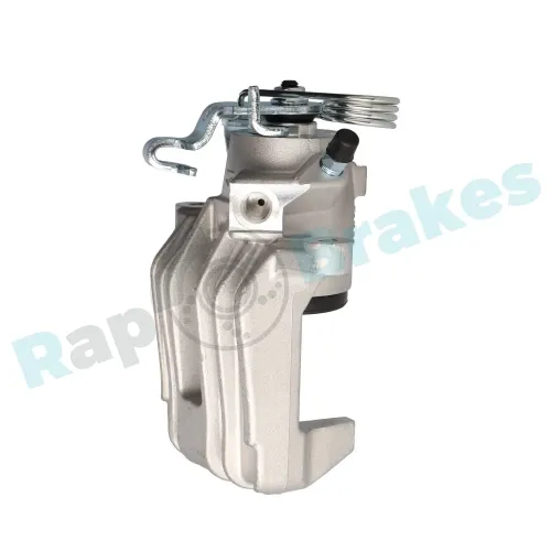 Bremssattel Hinterachse rechts RAP BRAKES R-K0589 Bild Bremssattel Hinterachse rechts RAP BRAKES R-K0589