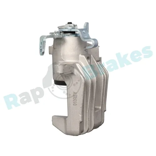 Bremssattel Hinterachse rechts RAP BRAKES R-K0589 Bild Bremssattel Hinterachse rechts RAP BRAKES R-K0589