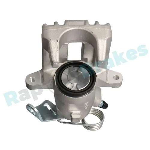 Bremssattel Hinterachse rechts RAP BRAKES R-K0589 Bild Bremssattel Hinterachse rechts RAP BRAKES R-K0589