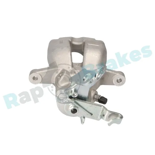 Bremssattel Hinterachse rechts RAP BRAKES R-K0593 Bild Bremssattel Hinterachse rechts RAP BRAKES R-K0593