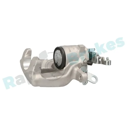 Bremssattel Hinterachse rechts RAP BRAKES R-K0593 Bild Bremssattel Hinterachse rechts RAP BRAKES R-K0593