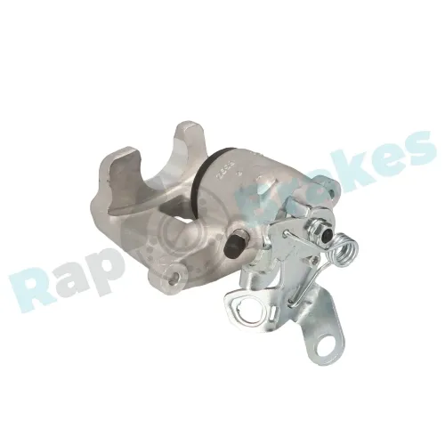 Bremssattel Hinterachse rechts RAP BRAKES R-K0593 Bild Bremssattel Hinterachse rechts RAP BRAKES R-K0593