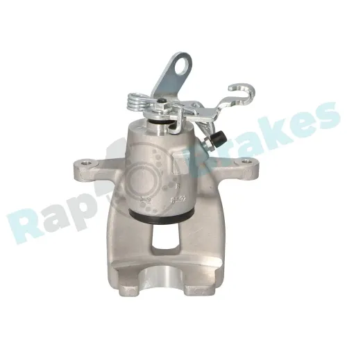 Bremssattel Hinterachse rechts RAP BRAKES R-K0593 Bild Bremssattel Hinterachse rechts RAP BRAKES R-K0593