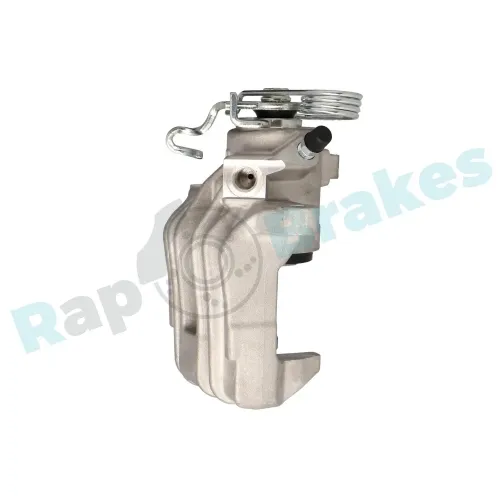 Bremssattel Hinterachse rechts RAP BRAKES R-K0597 Bild Bremssattel Hinterachse rechts RAP BRAKES R-K0597