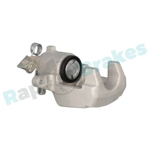 Bremssattel Hinterachse rechts RAP BRAKES R-K0601 Bild Bremssattel Hinterachse rechts RAP BRAKES R-K0601