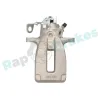 Bremssattel Hinterachse rechts RAP BRAKES R-K0601