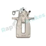 Bremssattel Hinterachse rechts RAP BRAKES R-K0601