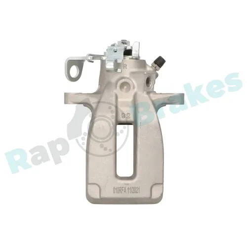 Bremssattel Hinterachse rechts RAP BRAKES R-K0601 Bild Bremssattel Hinterachse rechts RAP BRAKES R-K0601