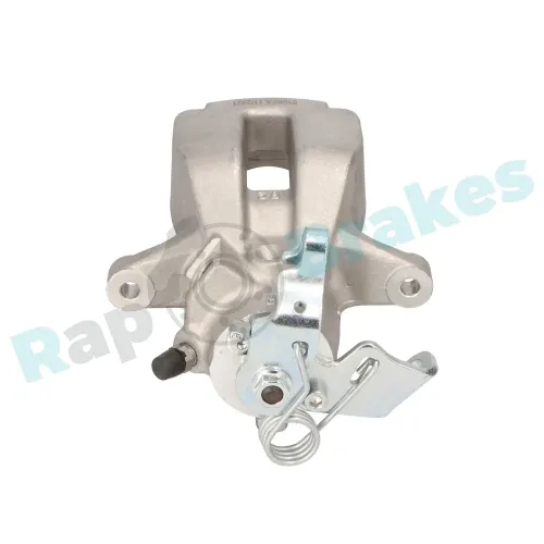 Bremssattel Hinterachse rechts RAP BRAKES R-K0601 Bild Bremssattel Hinterachse rechts RAP BRAKES R-K0601