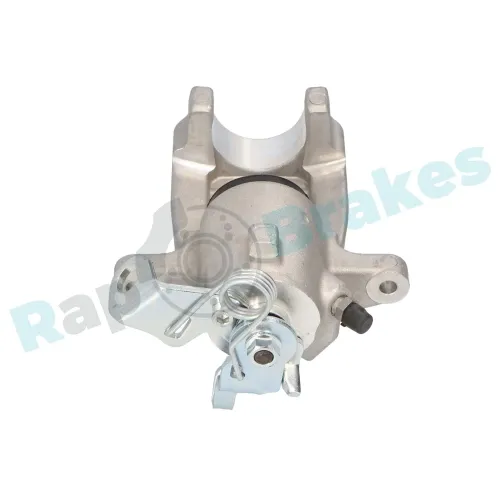 Bremssattel Hinterachse rechts RAP BRAKES R-K0601 Bild Bremssattel Hinterachse rechts RAP BRAKES R-K0601