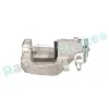 Bremssattel Hinterachse rechts RAP BRAKES R-K0601 Bild Bremssattel Hinterachse rechts RAP BRAKES R-K0601