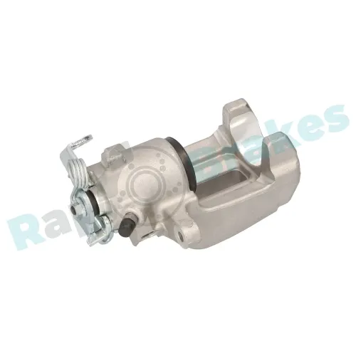 Bremssattel Hinterachse rechts RAP BRAKES R-K0601 Bild Bremssattel Hinterachse rechts RAP BRAKES R-K0601