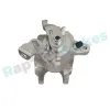 Bremssattel Hinterachse rechts RAP BRAKES R-K0601 Bild Bremssattel Hinterachse rechts RAP BRAKES R-K0601