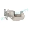 Bremssattel Hinterachse rechts RAP BRAKES R-K0601 Bild Bremssattel Hinterachse rechts RAP BRAKES R-K0601
