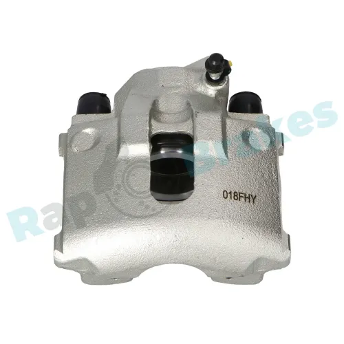 Bremssattel Vorderachse links RAP BRAKES R-K0612 Bild Bremssattel Vorderachse links RAP BRAKES R-K0612