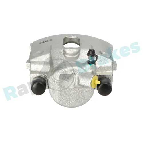 Bremssattel Vorderachse rechts RAP BRAKES R-K0613 Bild Bremssattel Vorderachse rechts RAP BRAKES R-K0613