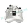 Bremssattel Vorderachse rechts RAP BRAKES R-K0613 Bild Bremssattel Vorderachse rechts RAP BRAKES R-K0613