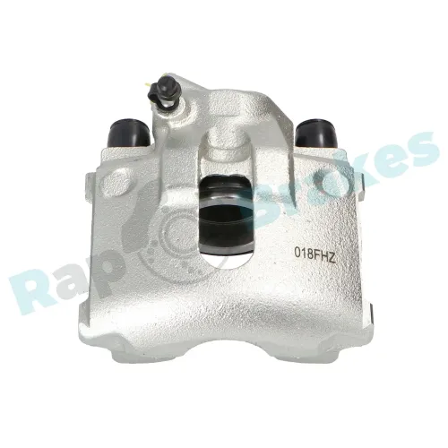 Bremssattel Vorderachse rechts RAP BRAKES R-K0613 Bild Bremssattel Vorderachse rechts RAP BRAKES R-K0613