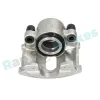 Bremssattel Vorderachse rechts RAP BRAKES R-K0613 Bild Bremssattel Vorderachse rechts RAP BRAKES R-K0613