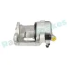 Bremssattel Vorderachse rechts RAP BRAKES R-K0613 Bild Bremssattel Vorderachse rechts RAP BRAKES R-K0613