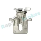 Bremssattel Hinterachse rechts RAP BRAKES R-K0617