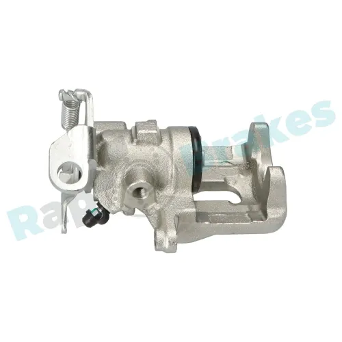 Bremssattel Hinterachse rechts RAP BRAKES R-K0617 Bild Bremssattel Hinterachse rechts RAP BRAKES R-K0617