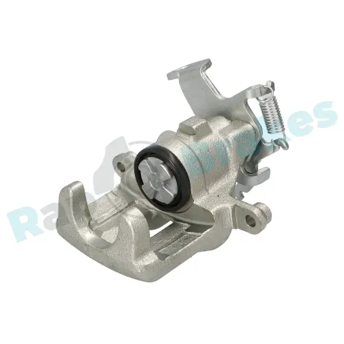 Bremssattel Hinterachse rechts RAP BRAKES R-K0617 Bild Bremssattel Hinterachse rechts RAP BRAKES R-K0617