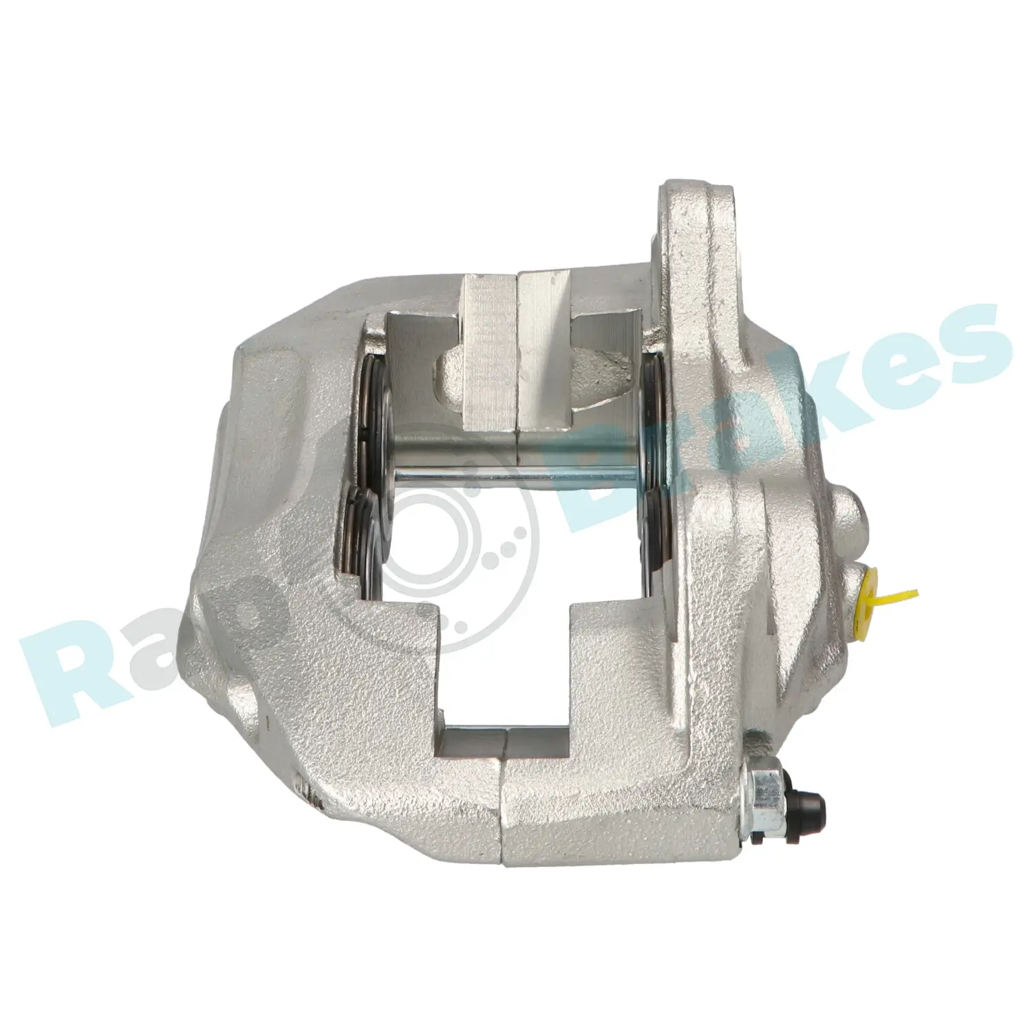 Bremssattel Vorderachse links RAP BRAKES R-K0618