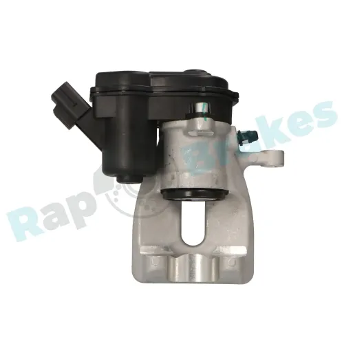 Bremssattel Hinterachse links RAP BRAKES R-K0620 Bild Bremssattel Hinterachse links RAP BRAKES R-K0620