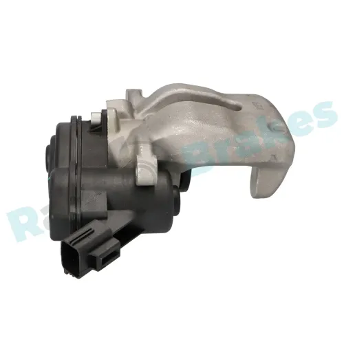 Bremssattel Hinterachse rechts RAP BRAKES R-K0621 Bild Bremssattel Hinterachse rechts RAP BRAKES R-K0621