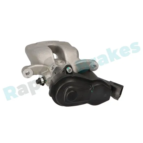 Bremssattel Hinterachse rechts RAP BRAKES R-K0621 Bild Bremssattel Hinterachse rechts RAP BRAKES R-K0621