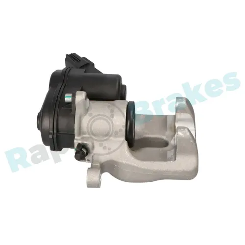 Bremssattel Hinterachse rechts RAP BRAKES R-K0621 Bild Bremssattel Hinterachse rechts RAP BRAKES R-K0621