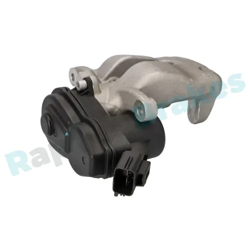 Bremssattel Hinterachse rechts RAP BRAKES R-K0621 Bild Bremssattel Hinterachse rechts RAP BRAKES R-K0621