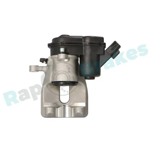 Bremssattel Hinterachse rechts RAP BRAKES R-K0621 Bild Bremssattel Hinterachse rechts RAP BRAKES R-K0621