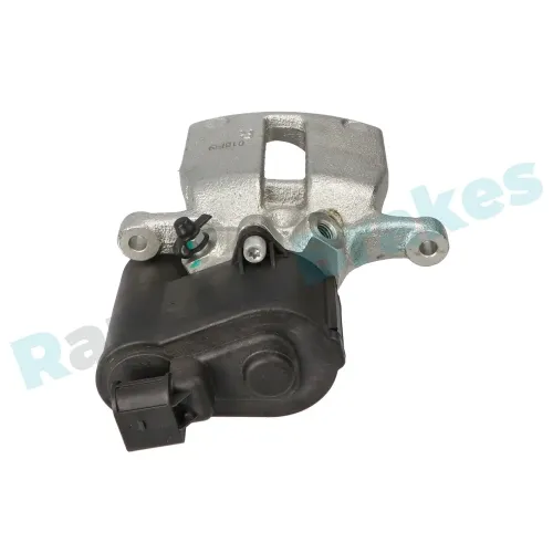 Bremssattel Hinterachse rechts RAP BRAKES R-K0623 Bild Bremssattel Hinterachse rechts RAP BRAKES R-K0623