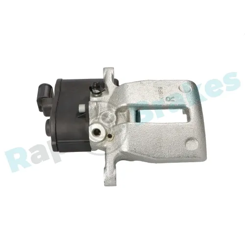 Bremssattel Hinterachse rechts RAP BRAKES R-K0623 Bild Bremssattel Hinterachse rechts RAP BRAKES R-K0623