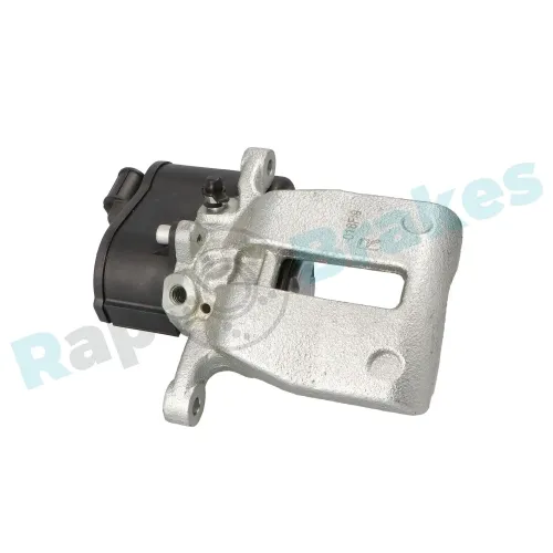 Bremssattel Hinterachse rechts RAP BRAKES R-K0623 Bild Bremssattel Hinterachse rechts RAP BRAKES R-K0623